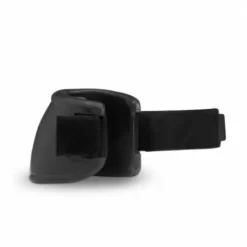 Cloches Deluxe Gatusos