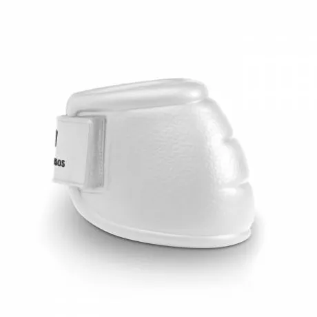 Cloches Deluxe Gatusos