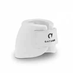 Cloches Deluxe Gatusos