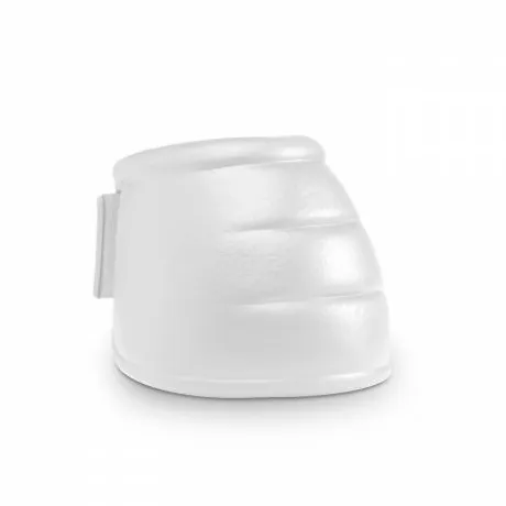 Cloches Deluxe Gatusos