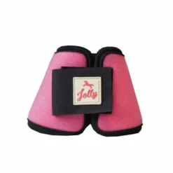 Cloches en néoprène Jolly - Horka