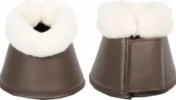 Cloches Flextrainer - HARRY'S HORSE