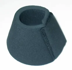 Cloches néoprène - Hippomat