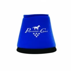 Cloches néoprène - Pro Choice