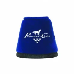 Cloches néoprène - Pro Choice