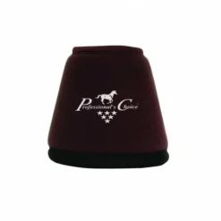 Cloches néoprène - Pro Choice