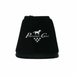 Cloches néoprène - Pro Choice