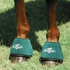 Cloches néoprène - Pro Choice