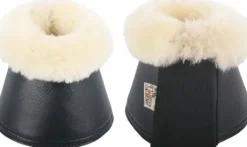 Cloches néoprène merino HARRY's HORSE