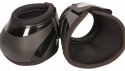 Cloches pro low - Harry's Horse - Néoprène