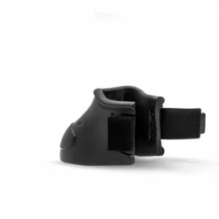 Cloches Royal Gatusos