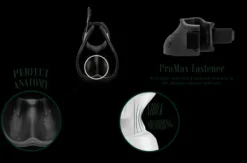 Cloches Royal Gatusos