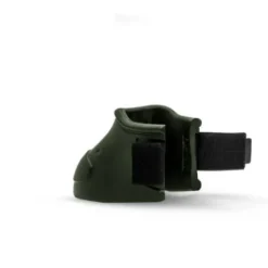 Cloches Royal Gatusos