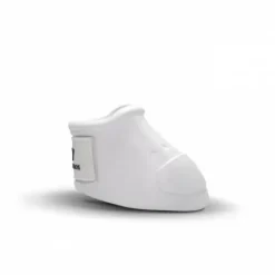 Cloches Royal Gatusos