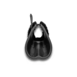 Cloches Royal Gatusos en fourrure synthétique