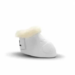 Cloches Royal Gatusos en fourrure synthétique