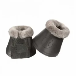 Cloches Softslate Fauxfur Essence 2022 - Eskadron