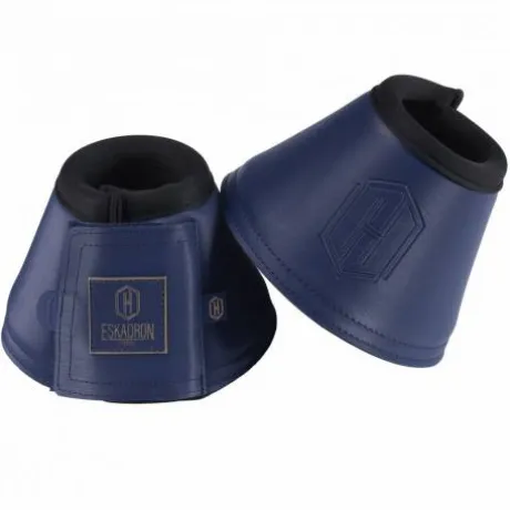 Cloches SOFTSLATE Heritage 2024 - Eskadron