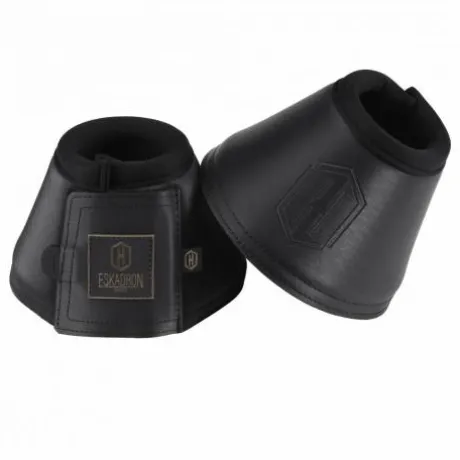 Cloches SOFTSLATE Heritage 2024 - Eskadron