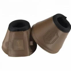 Cloches SOFTSLATE Heritage 2024 - Eskadron