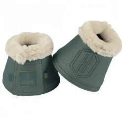 Cloches STINGRAY FauxFur Heritage 2024 - Eskadron