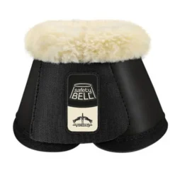 Cloches Vérédus Save The Sheep