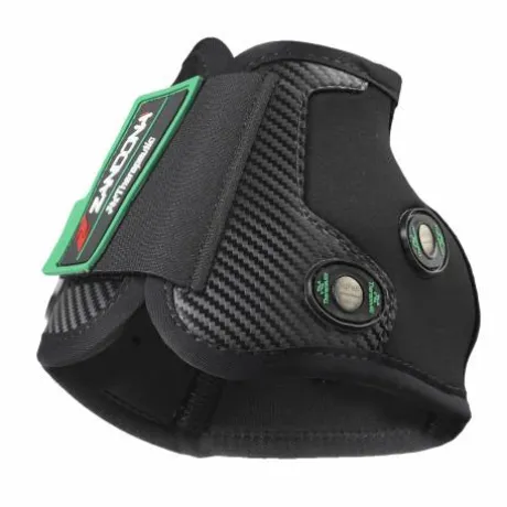 Cloches Zandona Thérapeutiques