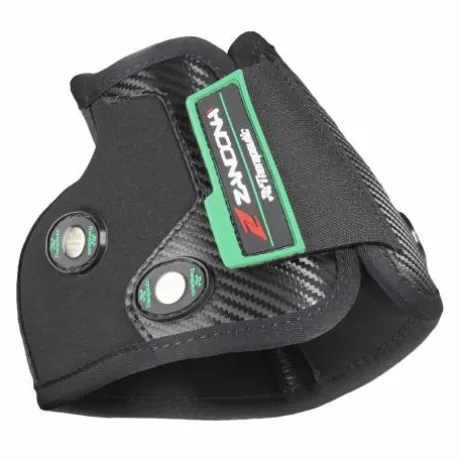 Cloches Zandona Thérapeutiques