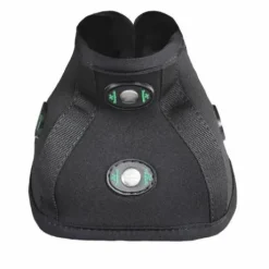 Cloches Zandona Thérapeutiques