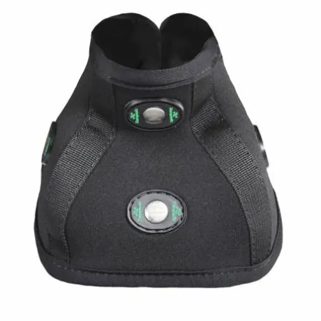 Cloches Zandona Thérapeutiques