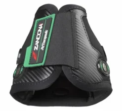 Cloches Zandona Thérapeutiques