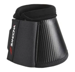 Cloches Zandona X-Bell