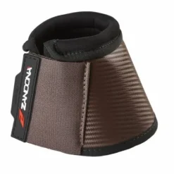 Cloches Zandona X-Bell