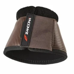 Cloches Zandona X-Bell Mouton