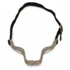 Collier anti-tiqueur HFI