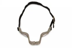 Collier anti-tiqueur HFI