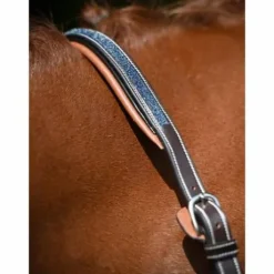 Collier de chasse Crystal - Collection Week - Jump in