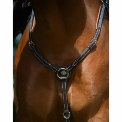 Collier de chasse Crystal - Collection Week - Jump in