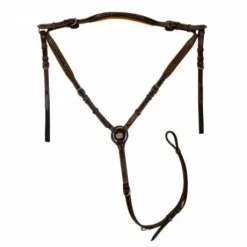 Collier de chasse Crystal - Collection Week - Jump in