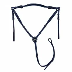 Collier de chasse Crystal - Collection Week - Jump in