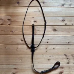 Collier de martingale amovible - Jump'in