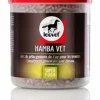 Complément alimentaire bronches Hamba Vet - LEOVET