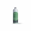 Complément alimentaire HELP DETOX - Alodis Care - 500 ml
