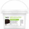 Complément alimentaire Hippo Articulations - ESC - Haute performance