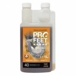 Complément alimentaire liquide Profeet - NAF
