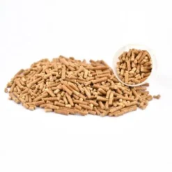 Complément alimentaire Prébiotique Natural'Digest - Natural'Innov