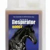 Complément alimentaire soutien respiratoire RESPIRATOR BOOST - NAF