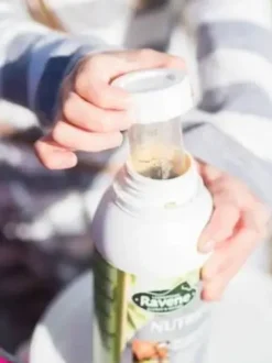 Complément articulation Nutriflex - Laboratoire Ravene