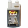 Complément liquide pour les articulations Devil's Relief - NAF