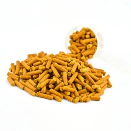 Complément pour la locomotion Natural'Moov - Natural'Innov